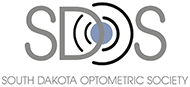 South Dakota Optometric Society